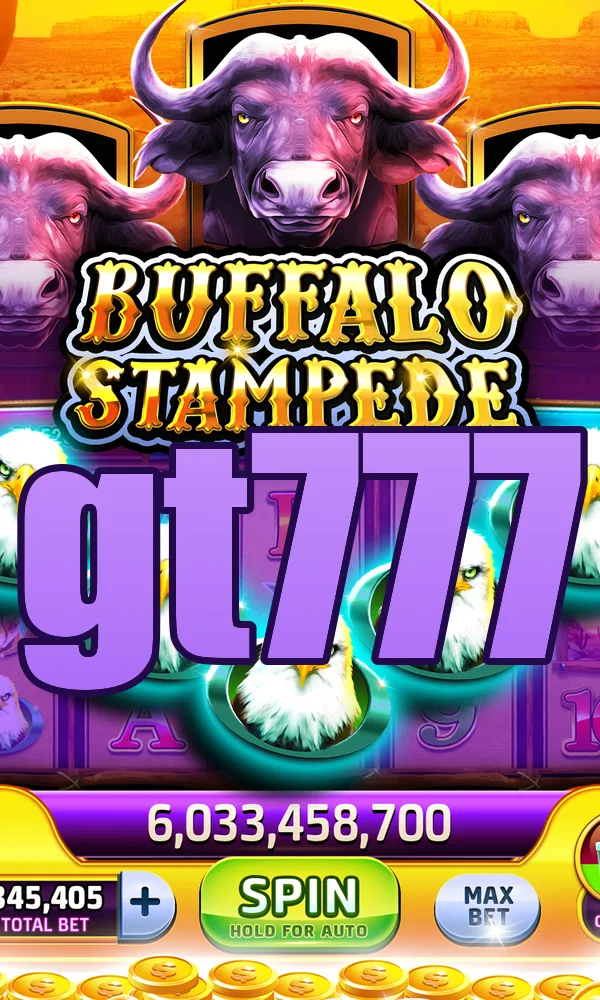 gt777 Akses