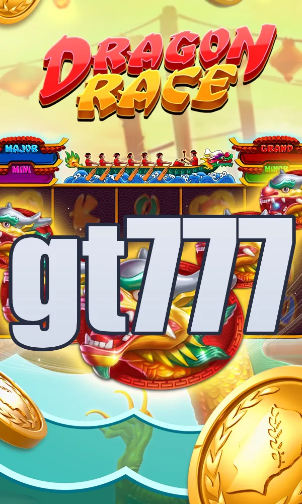 gt777 Masuk