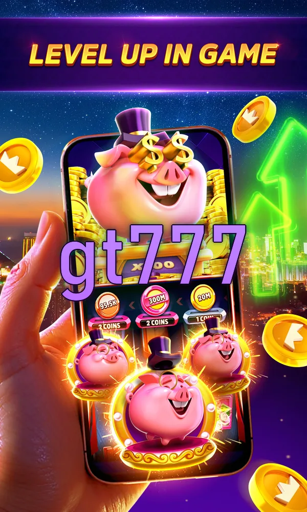 gt777 Tangkapan Layar 1