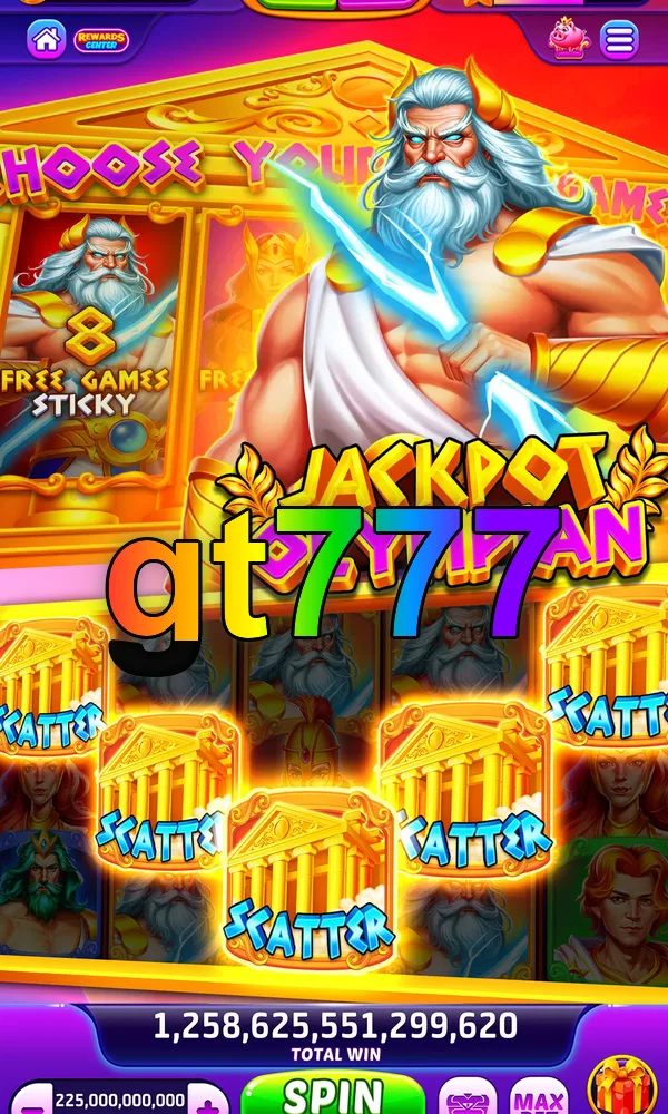 gt777 Tangkapan Layar 3